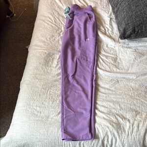 Women’s Figs Scrub Pant